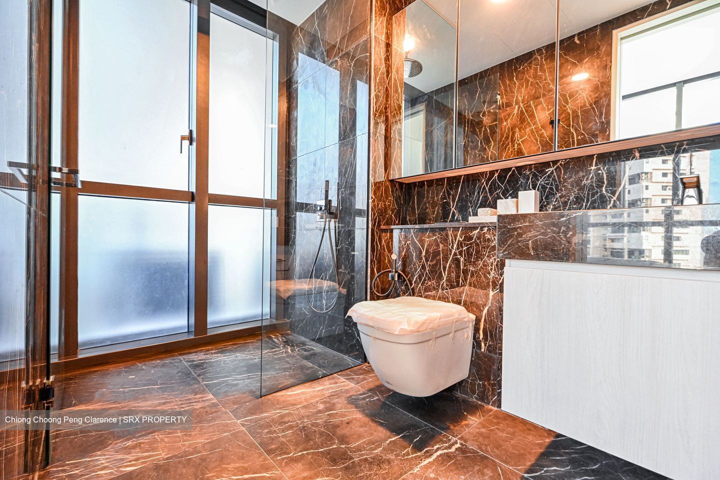 Sloane Residences (D10), Apartment #373959251